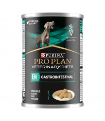 Pro Plan Veterinary Diets EN Gastrointestinal 400гр