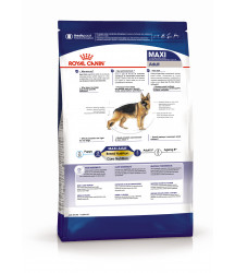  Royal Canin Maxi Adult 15кг