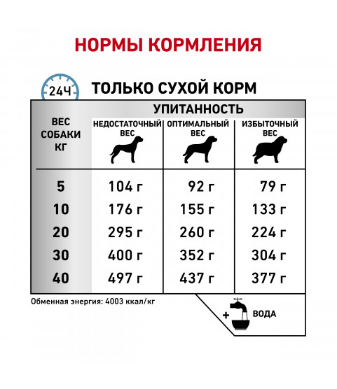 Royal Canin Anallergenic 3кг Royal Canin Anallergenic 3кг