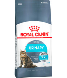 Royal Canin Urinary Care 10кг