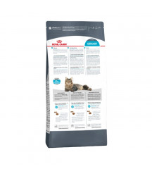  Royal Canin Urinary Care 10кг