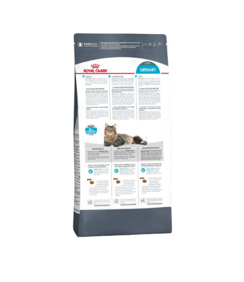 Royal Canin Urinary Care 10кг Royal Canin Urinary Care 10кг