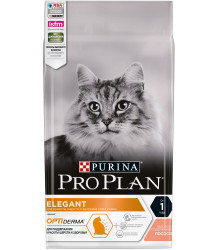  Pro Plan Elegant Adult 1,5кг