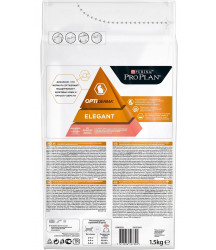  Pro Plan Elegant Adult 10кг