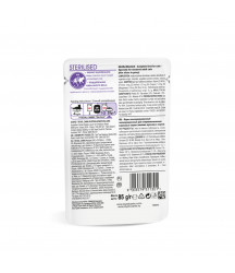  Royal Canin Sterilised 85гр