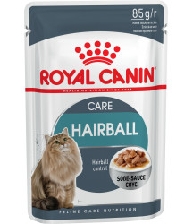 Royal Canin Hairball Care 85гр