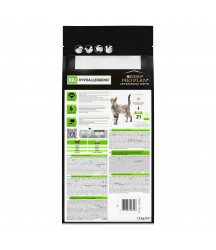Pro Plan Veterinary Diets HA St/Ox Hypoallergenic 325гр