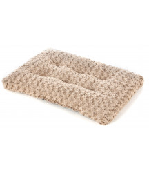 Midwest Ombre лежанка с завитками