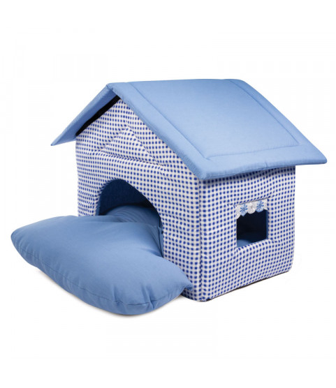 Гамма дом "Садовый" Гамма дом "Садовый"