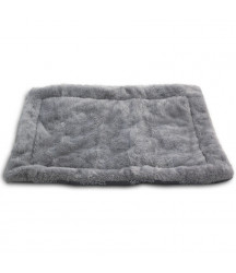 Triol лежак-матрас "Сказочный лес"