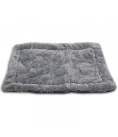 Triol лежак-матрас "Сказочный лес"