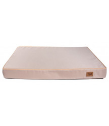 Triol ортопедический матрас "Сахара"