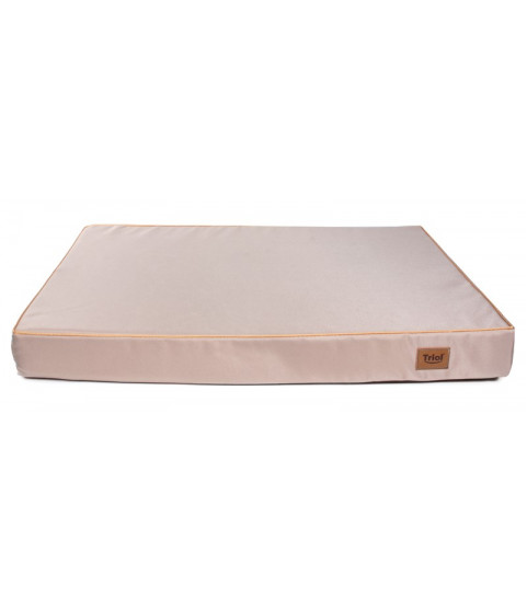 Triol ортопедический матрас "Сахара" Triol ортопедический матрас "Сахара"