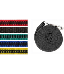 Гамма поводок капроновый